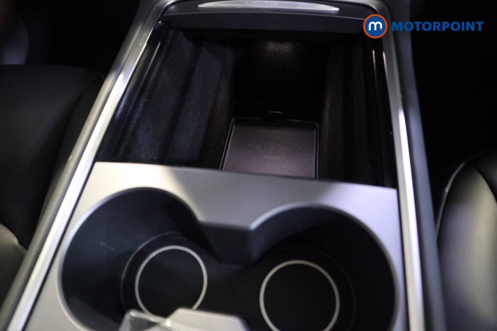 Used Tesla Model Y 2023 for sale - 77421108: Photo 14