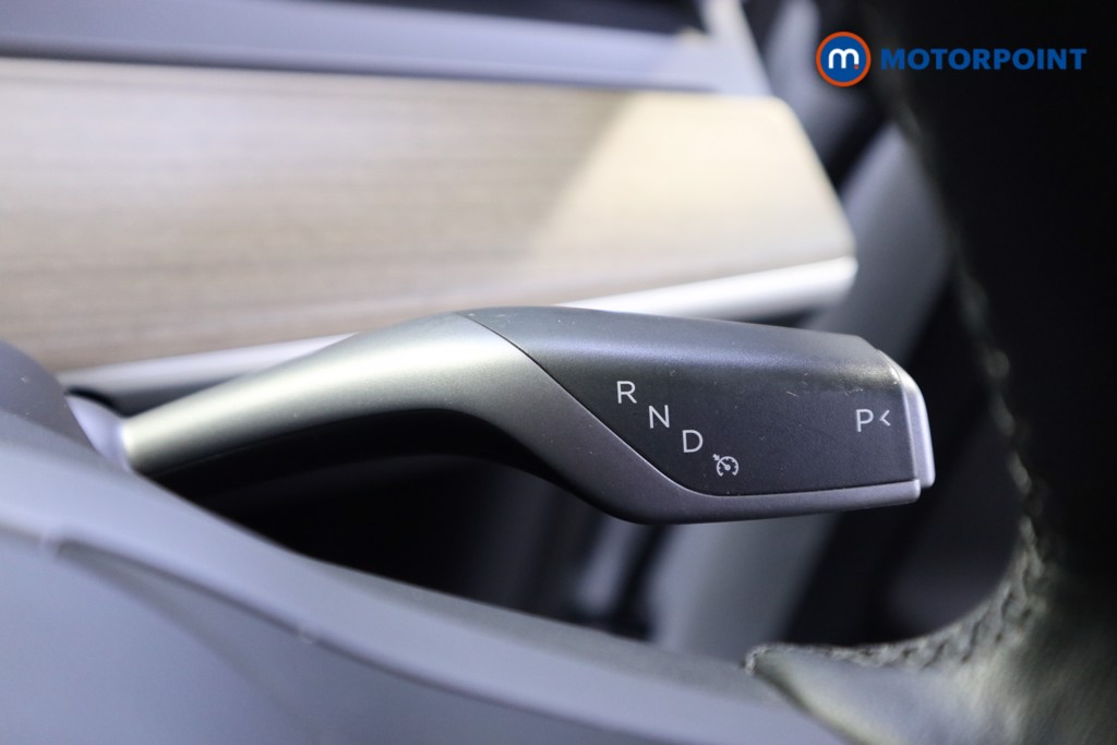 Used Tesla Model Y 2023 for sale - 77421108: Photo 15