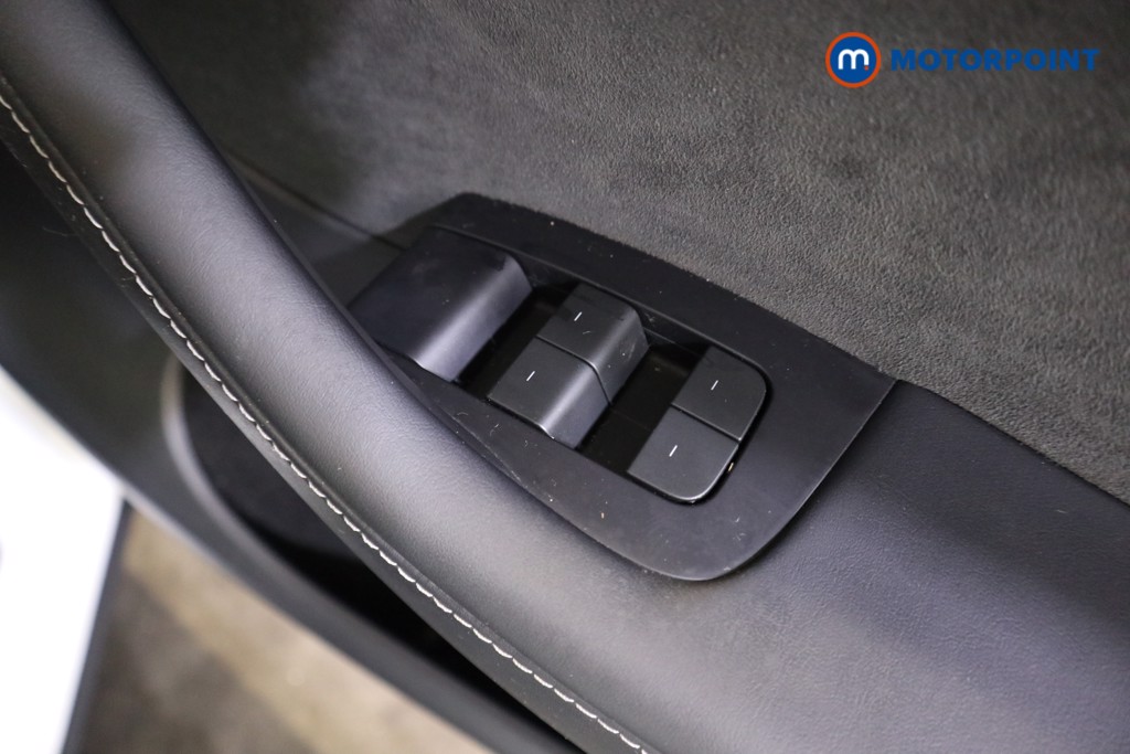 Used Tesla Model Y 2023 for sale - 77421108: Photo 16