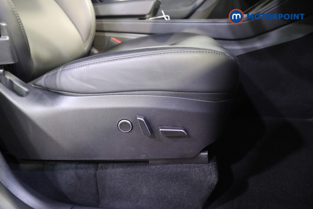 Used Tesla Model Y 2023 for sale - 77421108: Photo 18