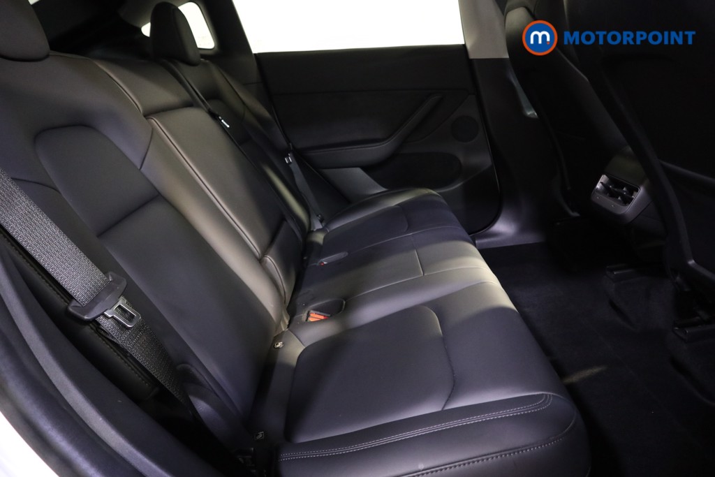 Used Tesla Model Y 2023 for sale - 77421108: Photo 20