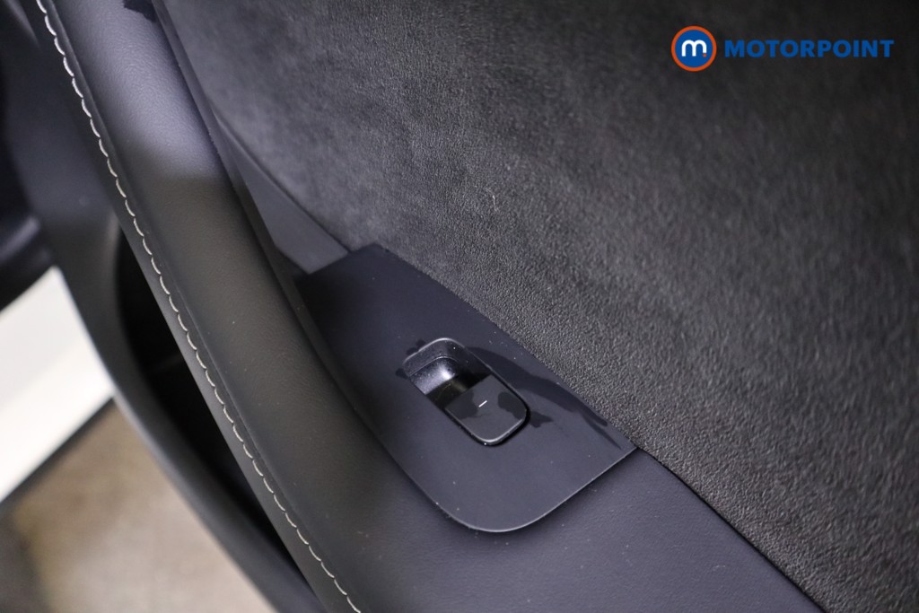 Used Tesla Model Y 2023 for sale - 77421108: Photo 22