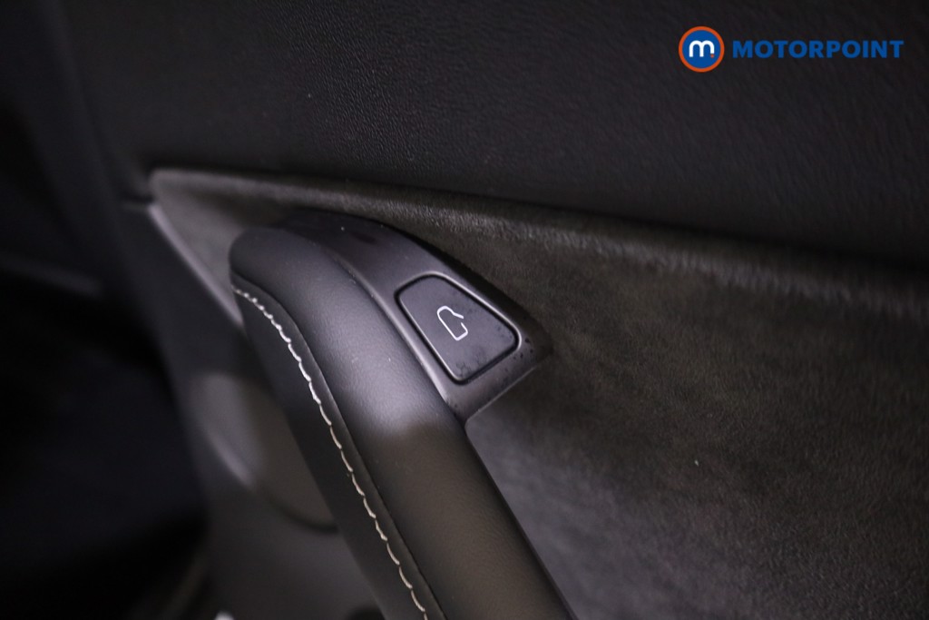 Used Tesla Model Y 2023 for sale - 77421108: Photo 23