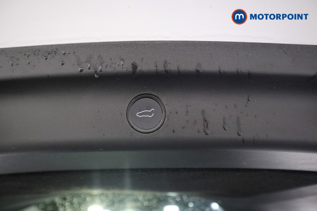 Used Tesla Model Y 2023 for sale - 77421108: Photo 25