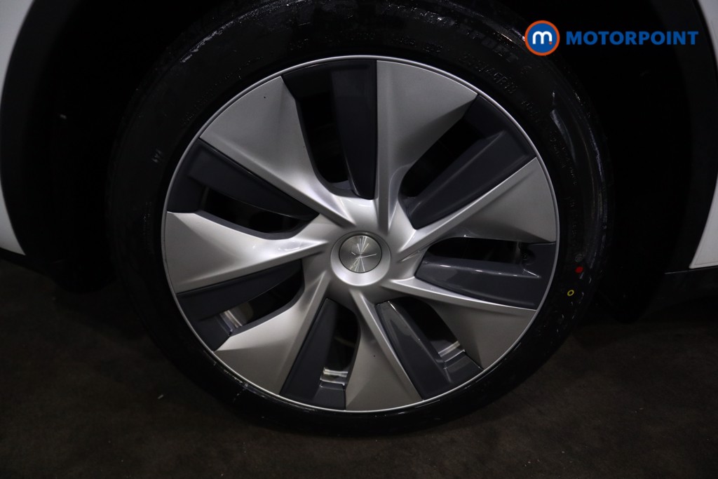 Used Tesla Model Y 2023 for sale - 77421108: Photo 26