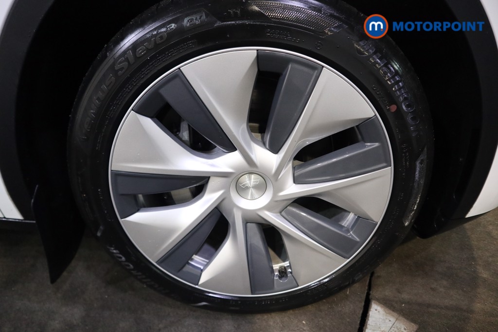 Used Tesla Model Y 2023 for sale - 77421108: Photo 27