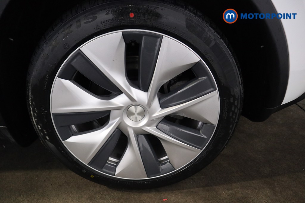 Used Tesla Model Y 2023 for sale - 77421108: Photo 29