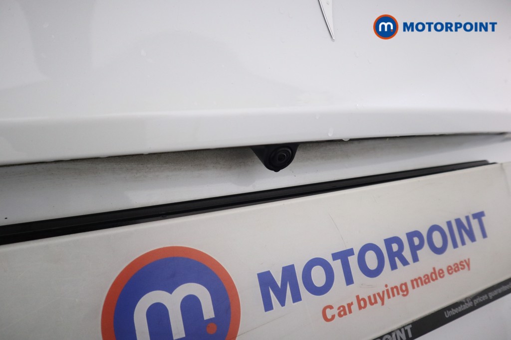 Used Tesla Model Y 2023 for sale - 77421108: Photo 30