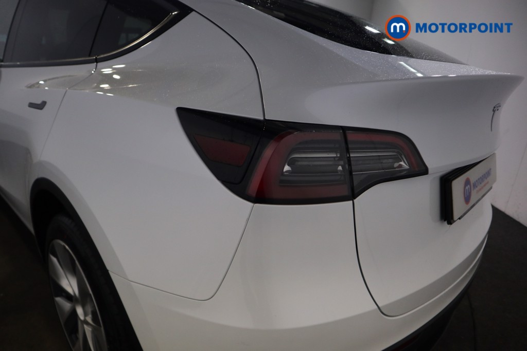 Used Tesla Model Y 2023 for sale - 77421108: Photo 31