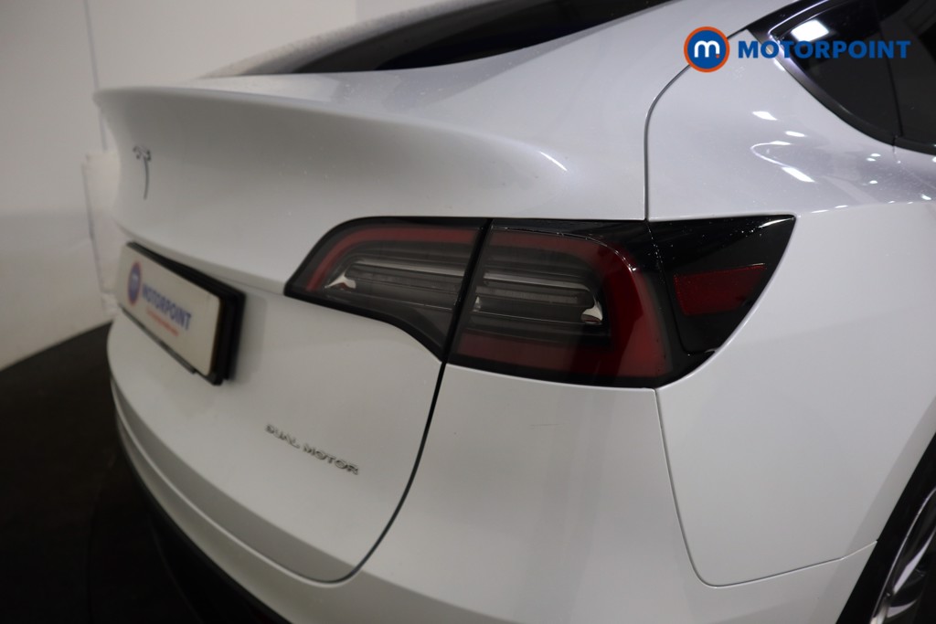 Used Tesla Model Y 2023 for sale - 77421108: Photo 32