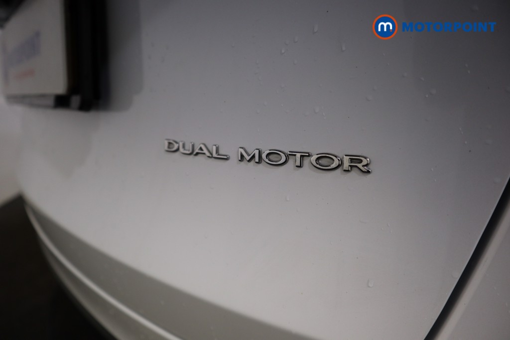 Used Tesla Model Y 2023 for sale - 77421108: Photo 33