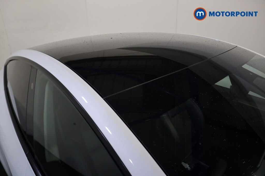 Used Tesla Model Y 2023 for sale - 77421108: Photo 34