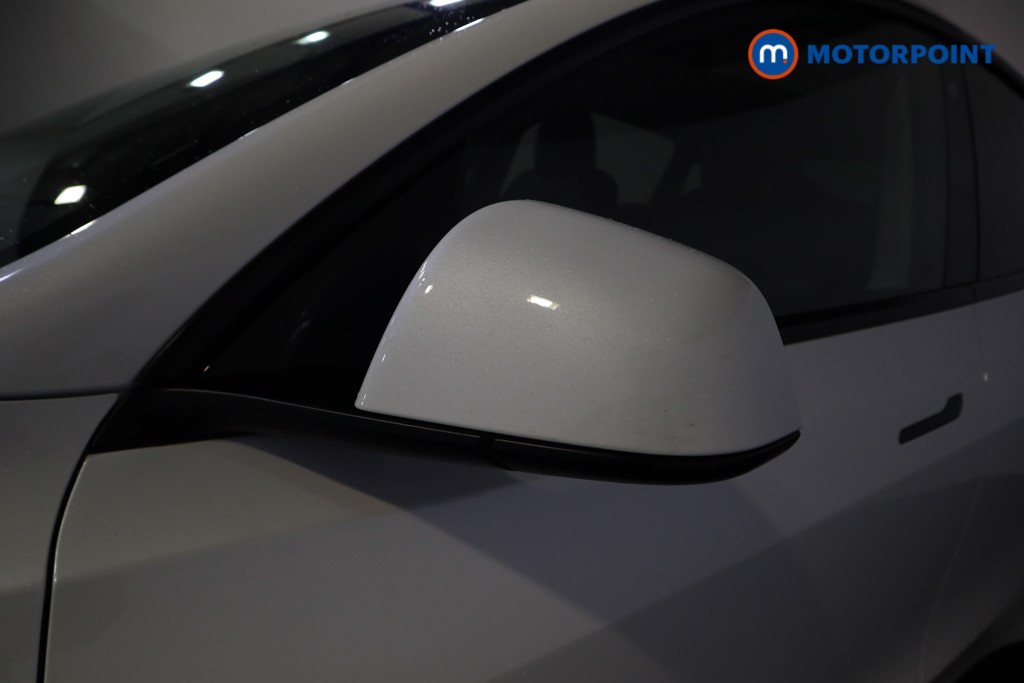 Used Tesla Model Y 2023 for sale - 77421108: Photo 36