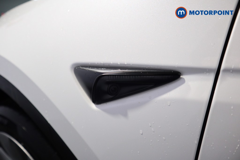 Used Tesla Model Y 2023 for sale - 77421108: Photo 37