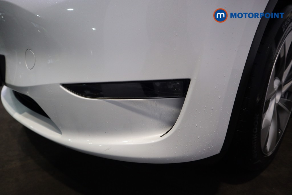Used Tesla Model Y 2023 for sale - 77421108: Photo 38