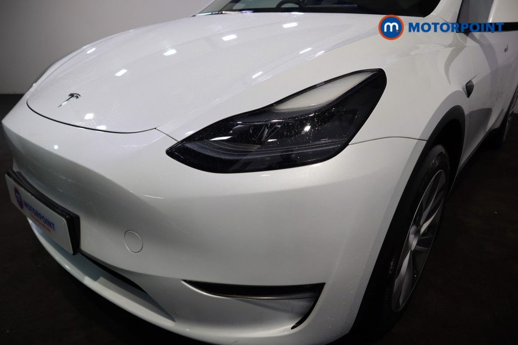 Used Tesla Model Y 2023 for sale - 77421108: Photo 39