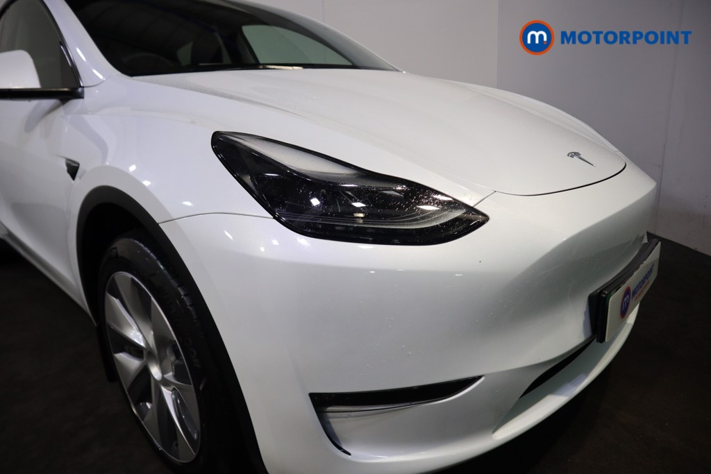 Used Tesla Model Y 2023 for sale - 77421108: Photo 40
