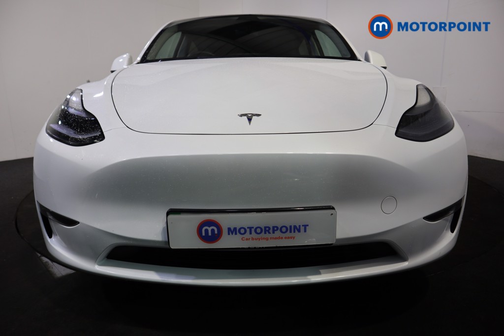 Used Tesla Model Y 2023 for sale - 77421108: Photo 41