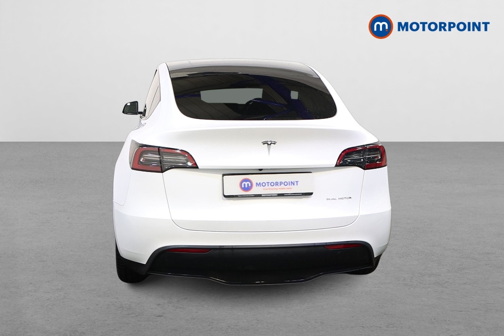 Used Tesla Model Y 2023 for sale - 77421108: Photo 6