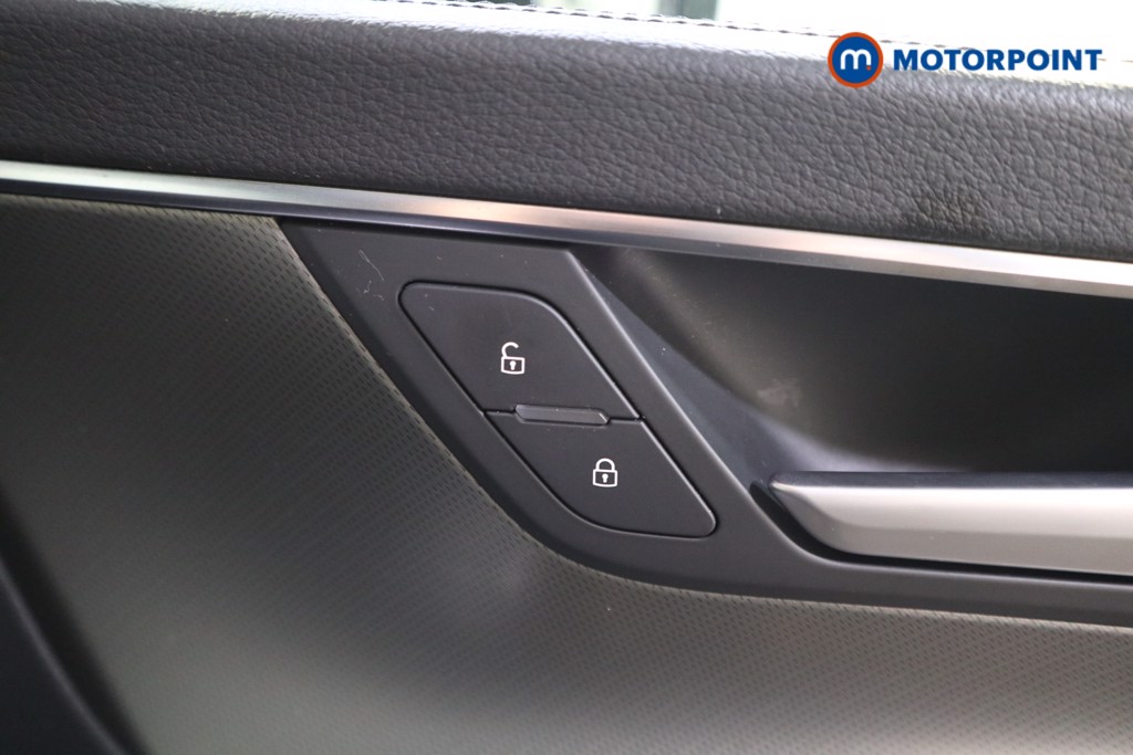 Used Audi A6 2021 for sale - 77164896: Photo 21