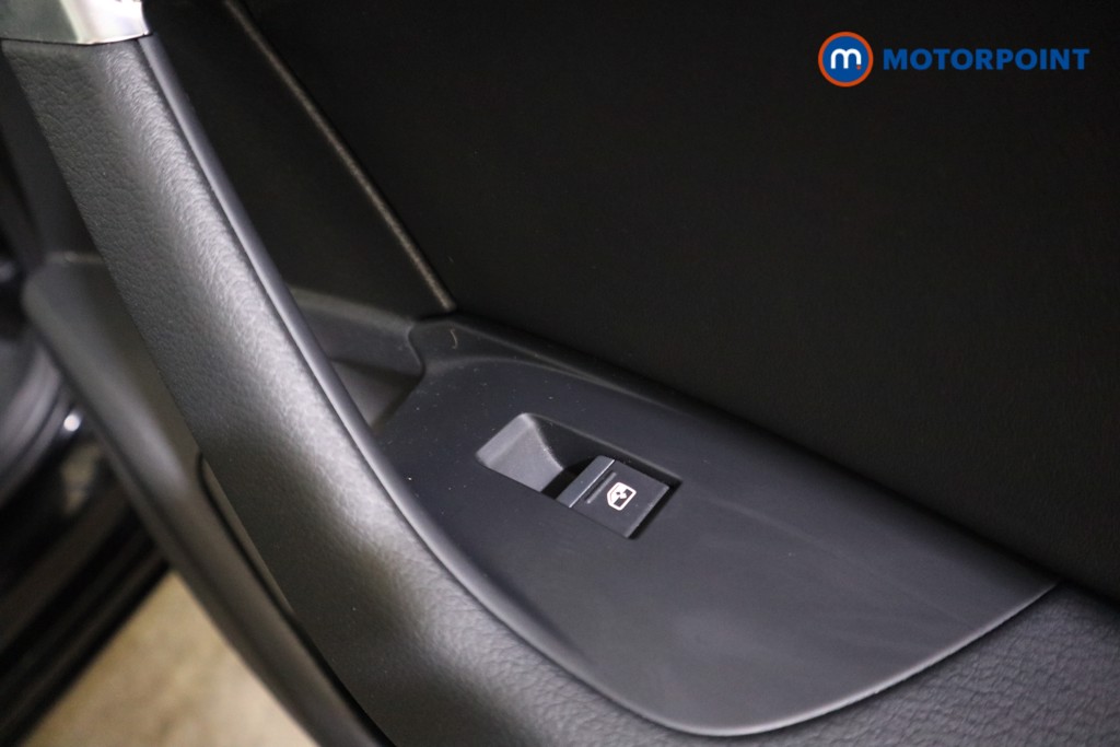 Used Audi A6 2021 for sale - 77164896: Photo 26