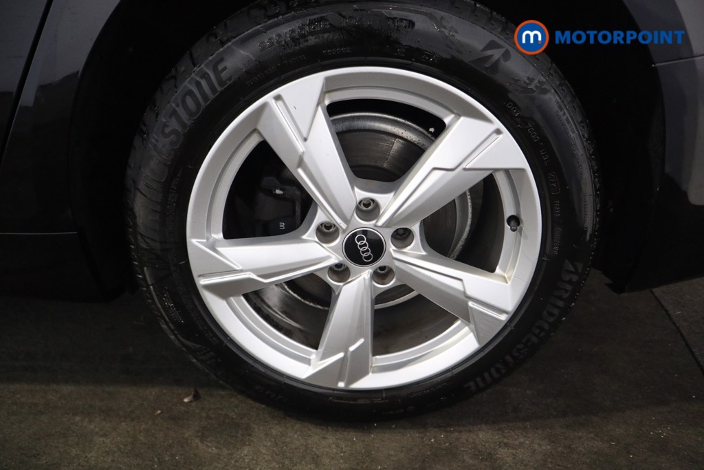 Used Audi A6 2021 for sale - 77164896: Photo 31