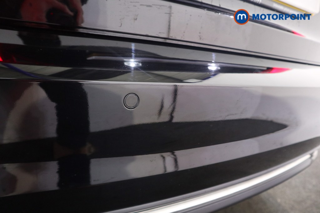 Used Audi A6 2021 for sale - 77164896: Photo 32