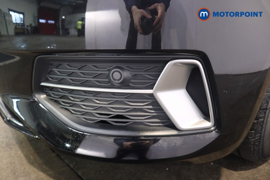 Used Audi A6 2021 for sale - 77164896: Photo 40