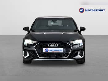 Used Audi A3 2022 for sale - 79683103: Photo