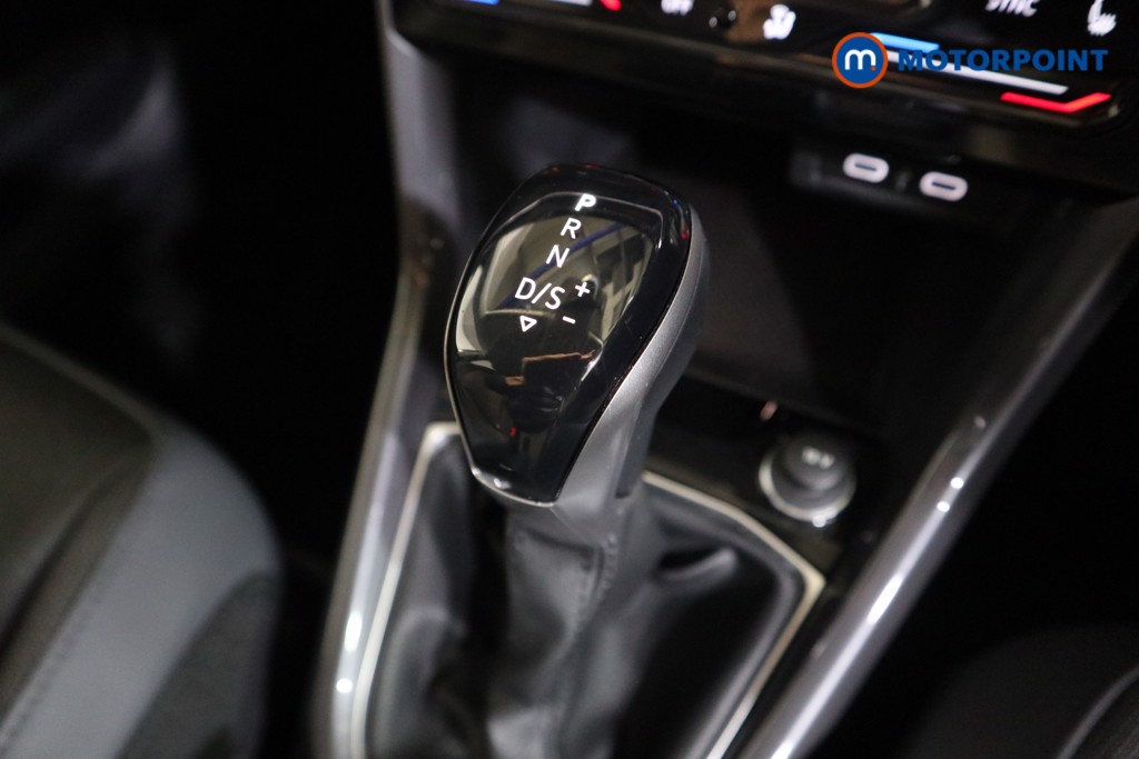 Used Volkswagen T-Cross 2022 for sale - 76405392: Photo 11