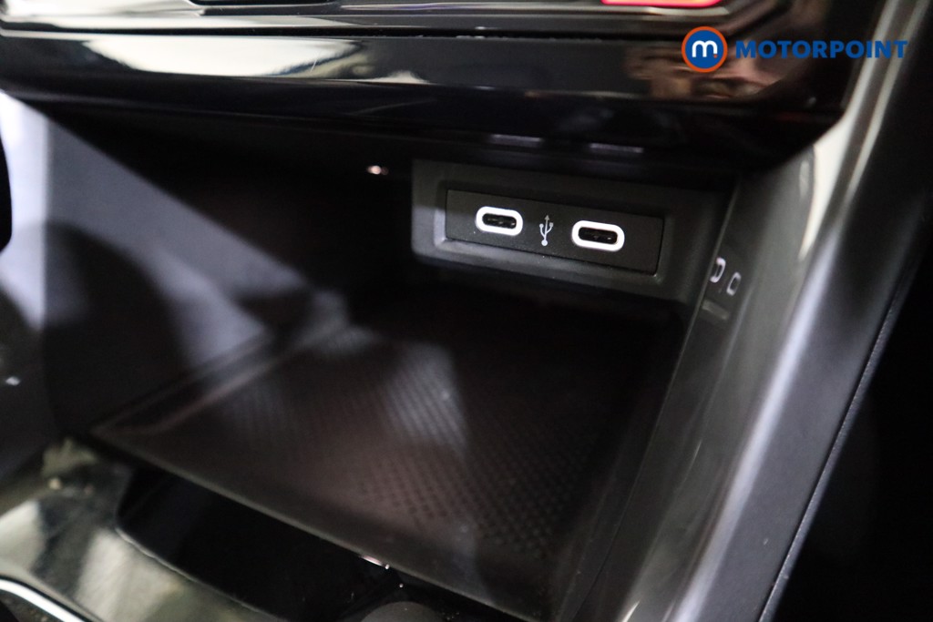 Used Volkswagen T-Cross 2022 for sale - 76405392: Photo 12