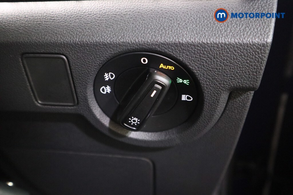 Used Volkswagen T-Cross 2022 for sale - 76405392: Photo 13