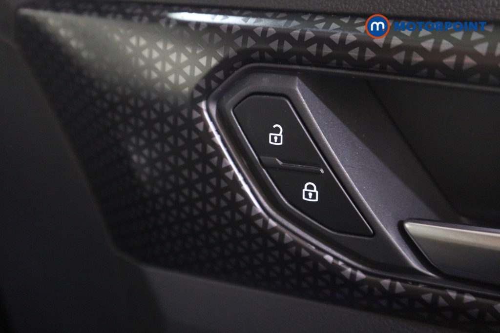 Used Volkswagen T-Cross 2022 for sale - 76405392: Photo 14