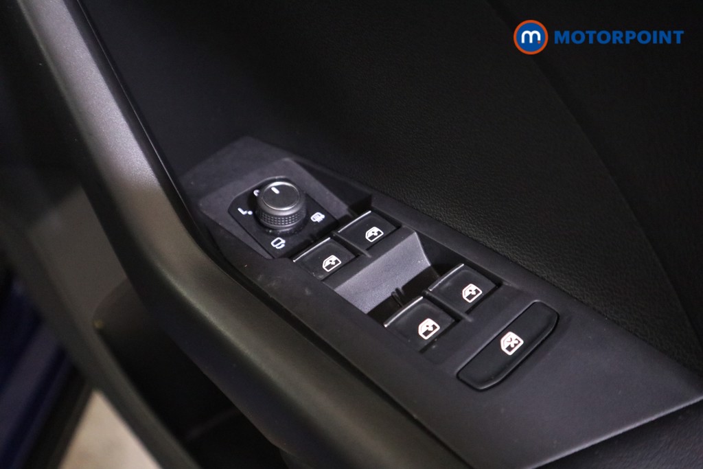 Used Volkswagen T-Cross 2022 for sale - 76405392: Photo 15