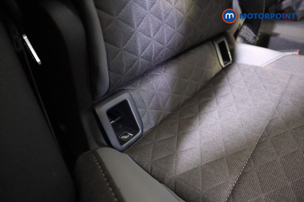 Used Volkswagen T-Cross 2022 for sale - 76405392: Photo 18