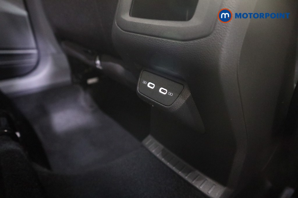 Used Volkswagen T-Cross 2022 for sale - 76405392: Photo 19