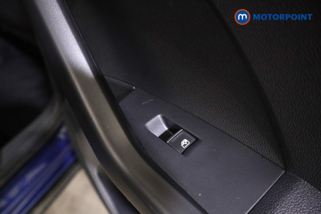 Used Volkswagen T-Cross 2022 for sale - 76405392: Photo 20