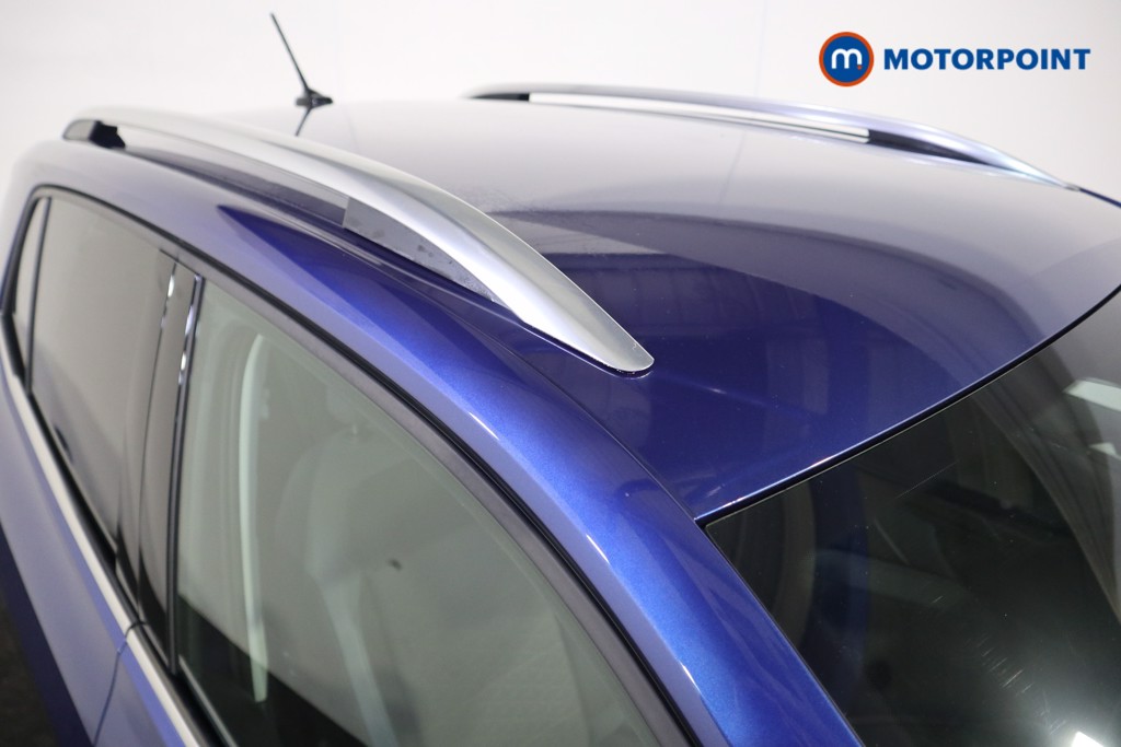 Used Volkswagen T-Cross 2022 for sale - 76405392: Photo 29