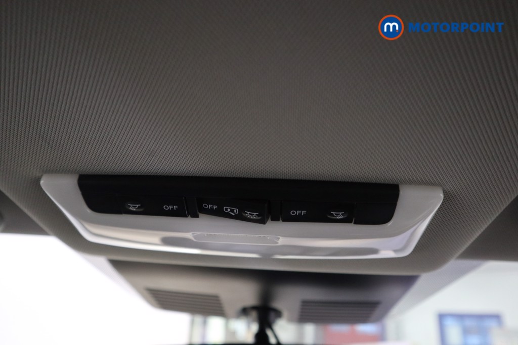 Used Nissan Leaf 2022 for sale - 77543310: Photo 20