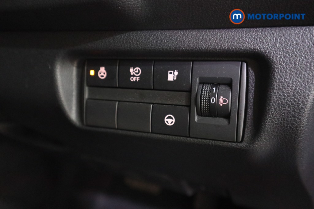 Used Nissan Leaf 2022 for sale - 77543310: Photo 22