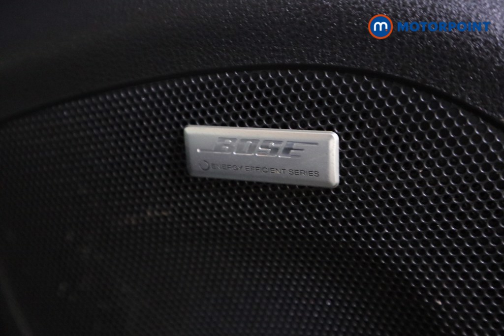 Used Nissan Leaf 2022 for sale - 77543310: Photo 24