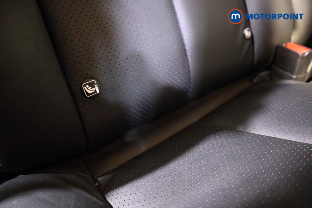 Used Nissan Leaf 2022 for sale - 77543310: Photo 27