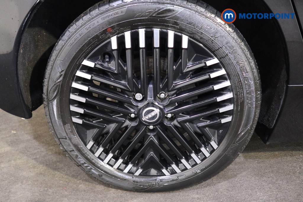 Used Nissan Leaf 2022 for sale - 77543310: Photo 32