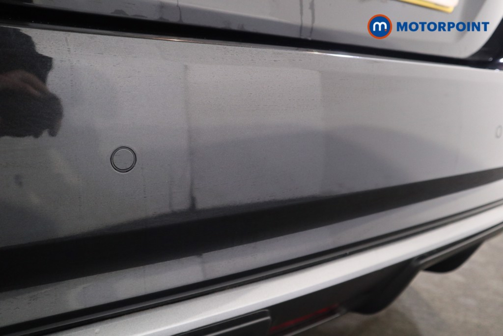 Used Nissan Leaf 2022 for sale - 77543310: Photo 36