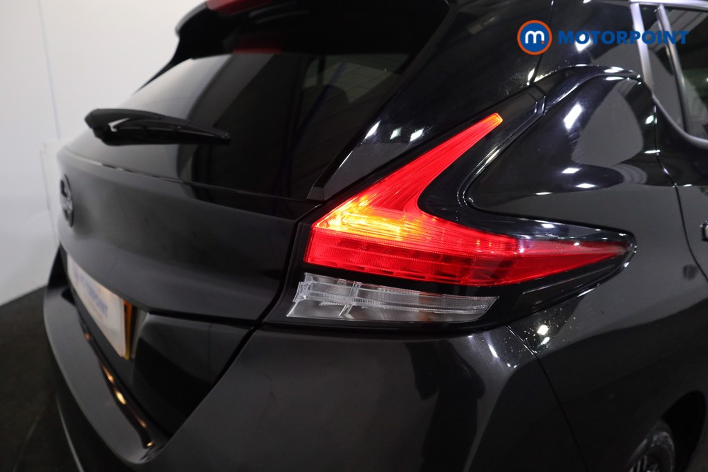 Used Nissan Leaf 2022 for sale - 77543310: Photo 39