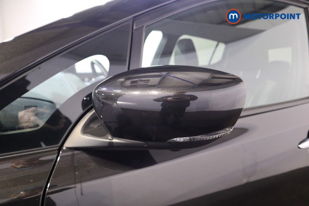 Used Nissan Leaf 2022 for sale - 77543310: Photo 42