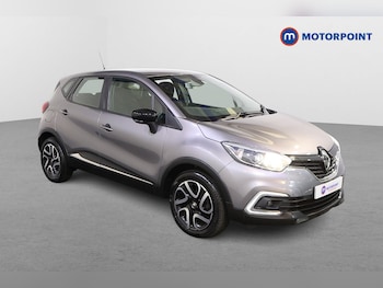 2018 - 0.9 TCE 90 Dynamique Nav 5dr