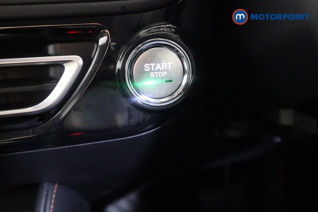 Used MG MG HS for sale - 78122137: Photo 15