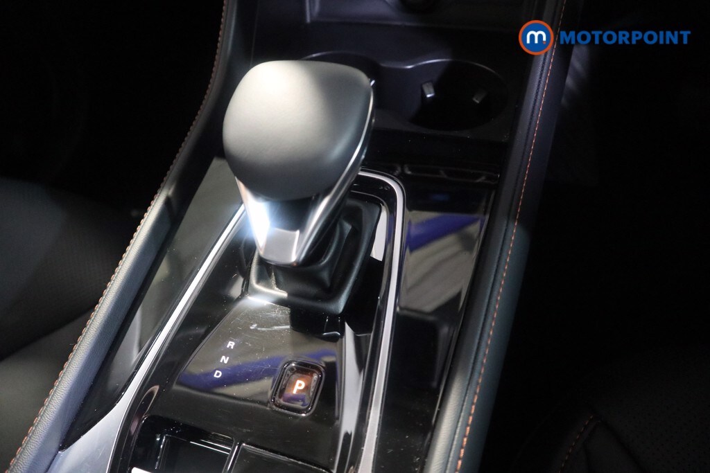 Used MG MG HS for sale - 78122137: Photo 17