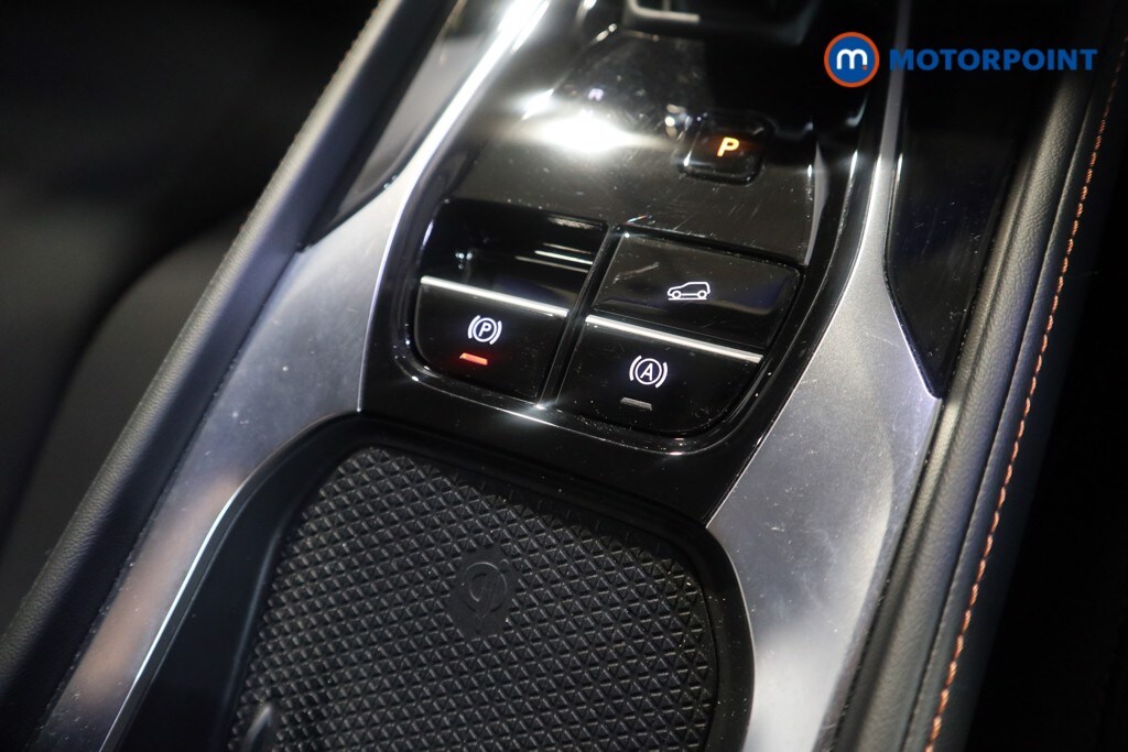 Used MG MG HS for sale - 78122137: Photo 18